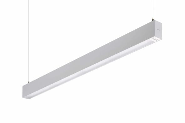 LED Anbau-u.Pendelleuchte SP532P LED #97257500 LED Anbau-u.Pendelleuchte SP532P LED #97257500