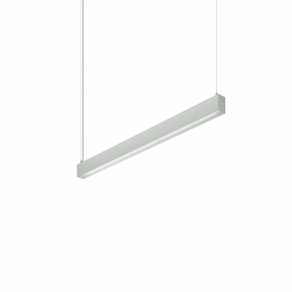 LED Anbau-u.Pendelleuchte SP532P LED #97260500 LED Anbau-u.Pendelleuchte SP532P LED #97260500