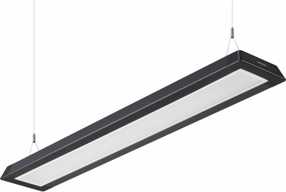 LED-Pendelleuchte SP342P 45S #10367200 LED-Pendelleuchte SP342P 45S #10367200
