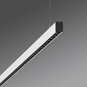 LED-Pendelleuchte agila-A #60612046670 LED-Pendelleuchte agila-A #60612046670
