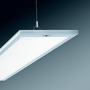 LED-Pendelleuchte alvia-A #42161418870 LED-Pendelleuchte alvia-A #42161418870