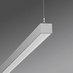 LED-Pendelleuchte hokal-H #60511024195 LED-Pendelleuchte hokal-H #60511024195