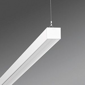 LED-Pendelleuchte hokal-H #60513024190 LED-Pendelleuchte hokal-H #60513024190