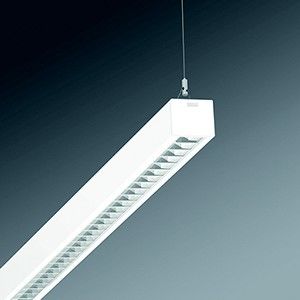 LED-Pendelleuchte hokal-H #60531024160 LED-Pendelleuchte hokal-H #60531024160
