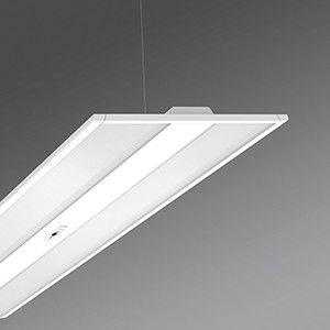 LED-Pendelleuchte kayak-K #46205516170 LED-Pendelleuchte kayak-K #46205516170