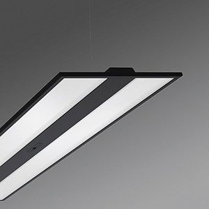 LED-Pendelleuchte kayak-K #46205516174 LED-Pendelleuchte kayak-K #46205516174