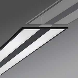 LED-Pendelleuchte kayak-K #46252024174 LED-Pendelleuchte kayak-K #46252024174