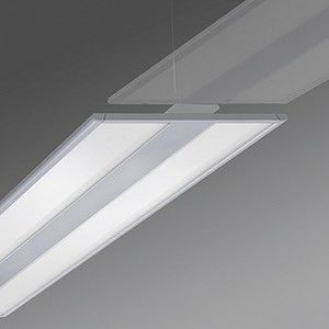 LED-Pendelleuchte kayak-K #46255016175 LED-Pendelleuchte kayak-K #46255016175