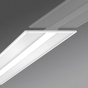LED-Pendelleuchte kayak-K #46255024170 LED-Pendelleuchte kayak-K #46255024170