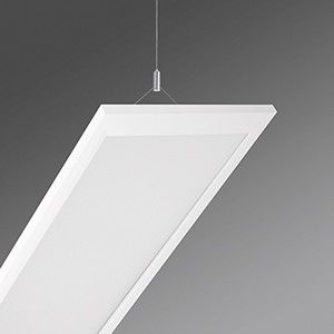 LED-Pendelleuchte panella #60203034150 LED-Pendelleuchte panella #60203034150