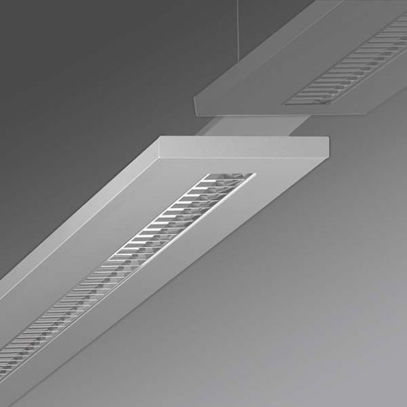 LED Pendelleuchte stail-#60334024165 LED Pendelleuchte stail-#60334024165