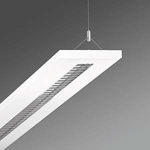 LED-Pendelleuchte stail-S #60314026660 LED-Pendelleuchte stail-S #60314026660