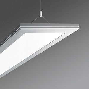 LED-Pendelleuchte visula- #43224016915 LED-Pendelleuchte visula- #43224016915