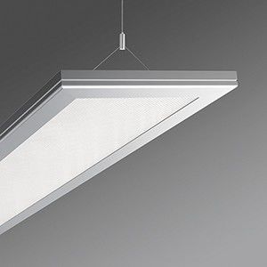 LED-Pendelleuchte visula- #43224016975 LED-Pendelleuchte visula- #43224016975