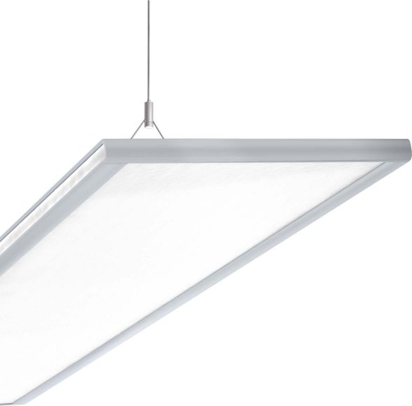 Pendelleuchte alvia-ALIMPR/1400 Pendelleuchte alvia-ALIMPR/1400