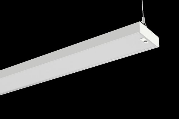 LED-Leuchte ARKA-P1415 #0637939