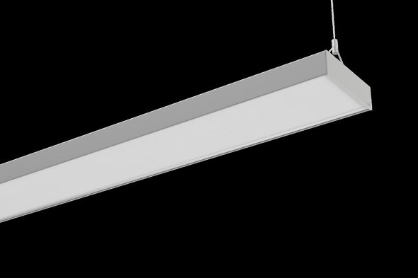 LED-Leuchte ARKA-P1415#0637940AG