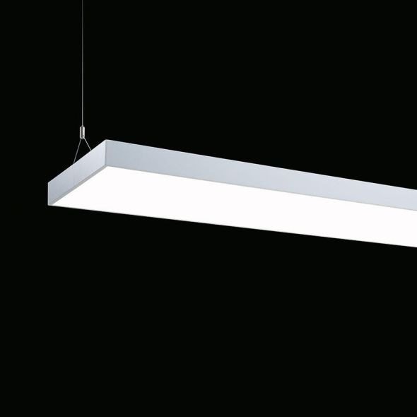 LED-Pendelleuchte STORA-P- #SPC0630024 LED-Pendelleuchte STORA-P- #SPC0630024