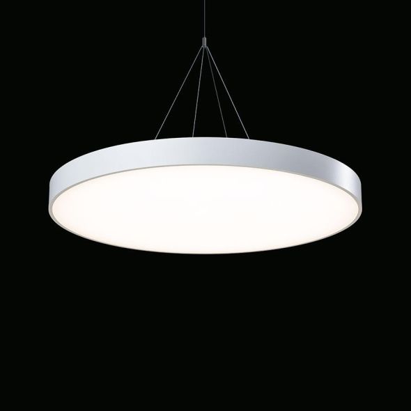 LED-Pendelleuchte STORA-RP #SPC0620064
