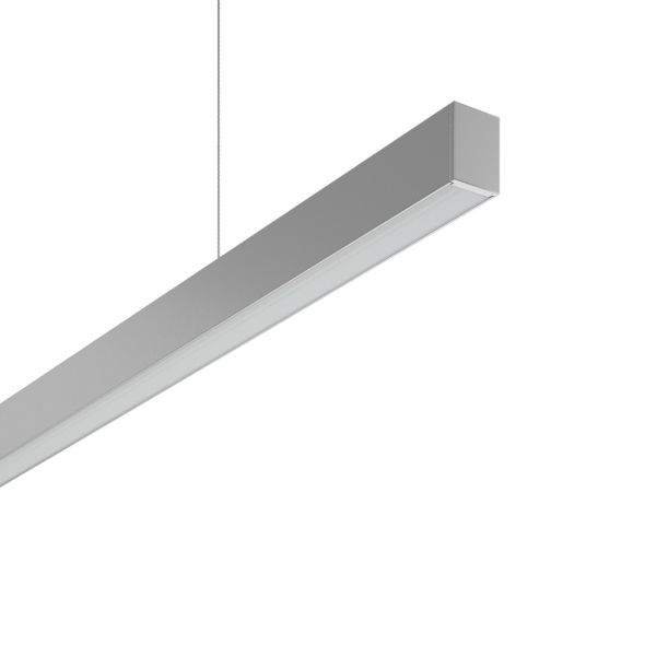 LED-Pendelleuchte 312209.004 LED-Pendelleuchte 312209.004