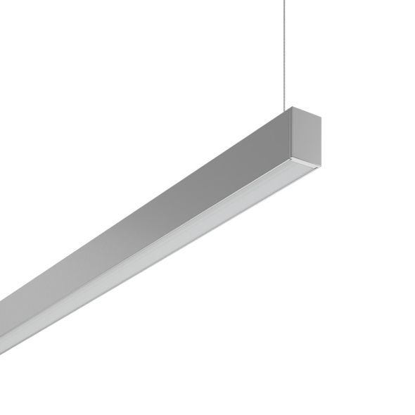 LED-Pendelleuchte 312223.004.1 LED-Pendelleuchte 312223.004.1