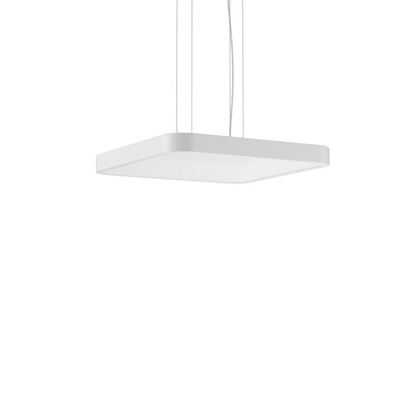 LED-Pendelleuchte 312439.002.76