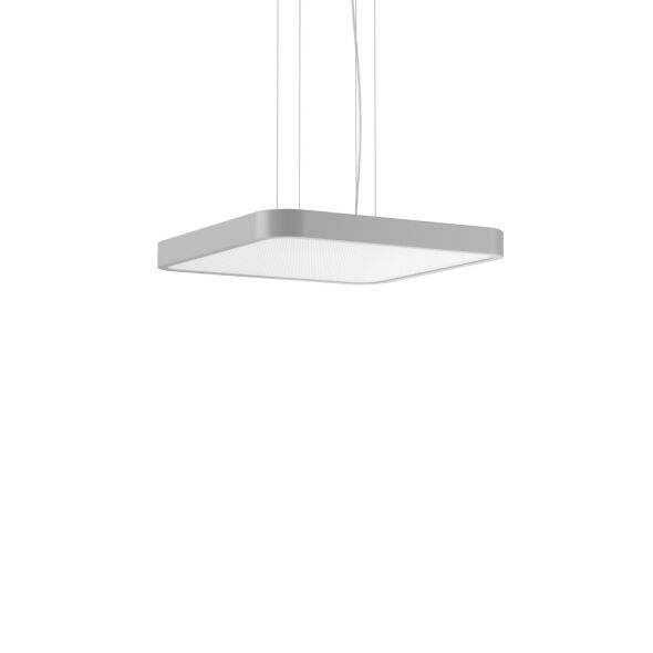 LED-Pendelleuchte 312439.004.1.76