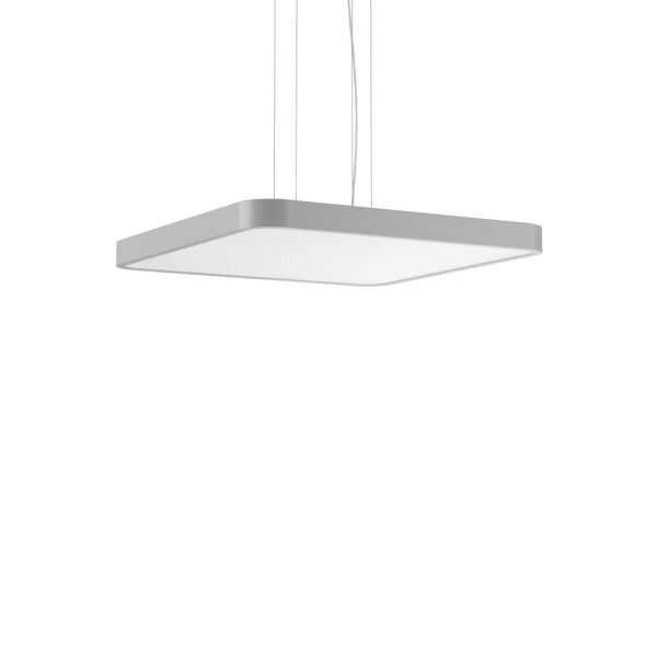 LED-Pendelleuchte 312443.004.1.76