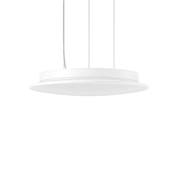 LED-Pendelleuchte 312651.002.730 LED-Pendelleuchte 312651.002.730