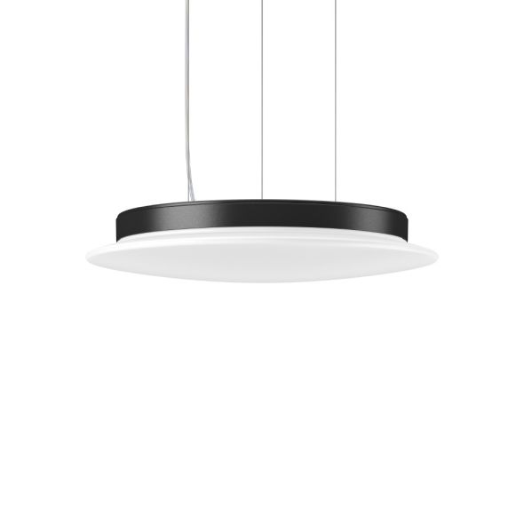 LED-Pendelleuchte 312651.0031.730 LED-Pendelleuchte 312651.0031.730