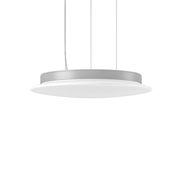LED-Pendelleuchte 312651.004.730 LED-Pendelleuchte 312651.004.730