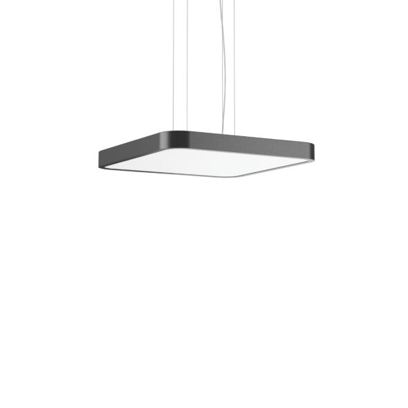LED-Pendelleuchte 312655.0031.76 LED-Pendelleuchte 312655.0031.76