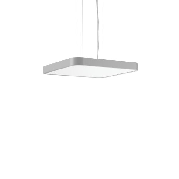 LED-Pendelleuchte 312655.004.1.76 LED-Pendelleuchte 312655.004.1.76