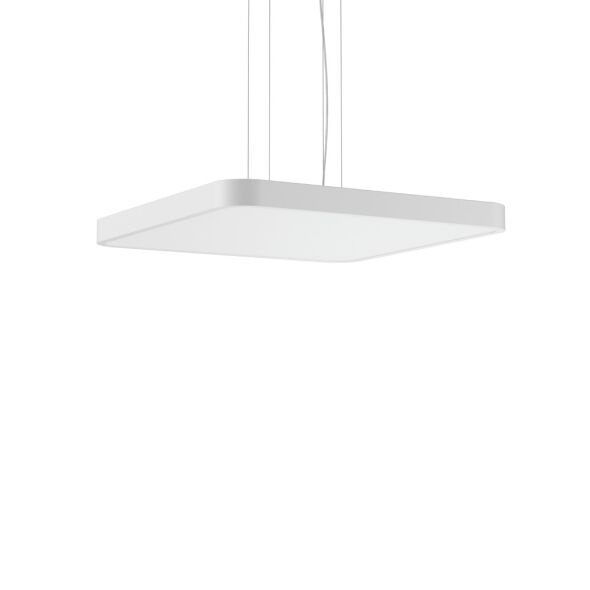 LED-Pendelleuchte 312659.002.730 LED-Pendelleuchte 312659.002.730