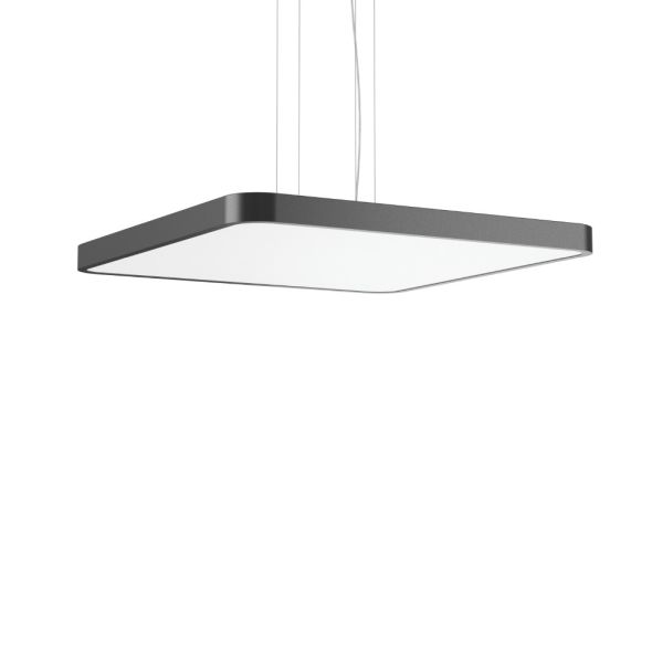 LED-Pendelleuchte 312663.0031.730 LED-Pendelleuchte 312663.0031.730