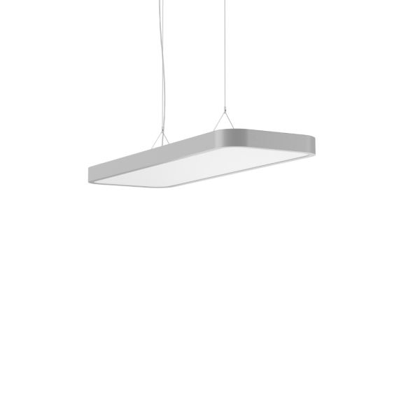 LED-Pendelleuchte 312721.004.730 LED-Pendelleuchte 312721.004.730