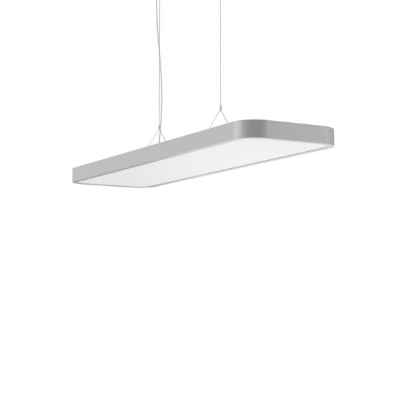 LED-Pendelleuchte 312725.004.730