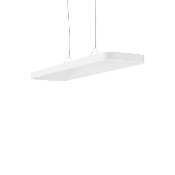 LED-Pendelleuchte 312727.002.1.730