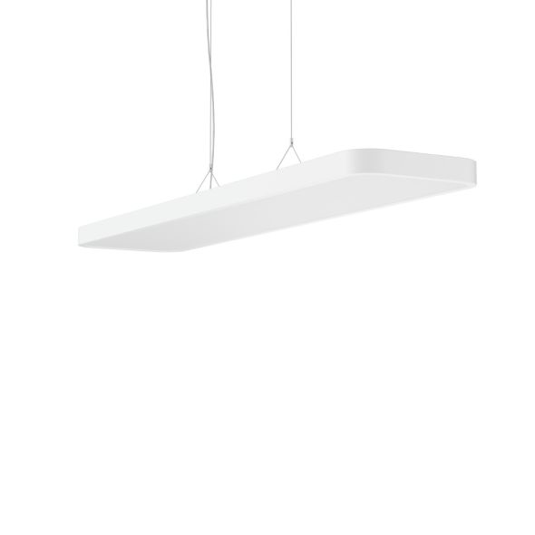 LED-Pendelleuchte 312730.002.76 LED-Pendelleuchte 312730.002.76