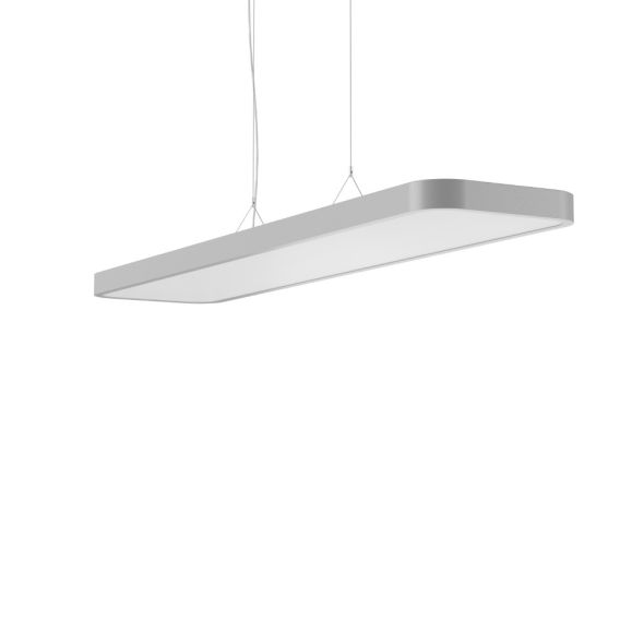 LED-Pendelleuchte 312731.004.76 LED-Pendelleuchte 312731.004.76