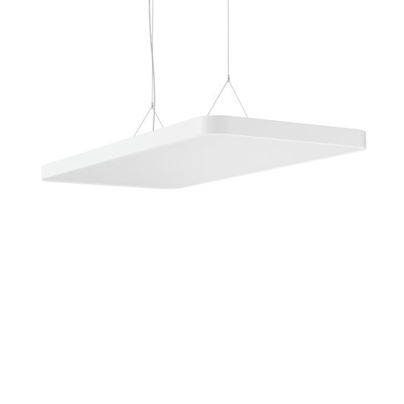 LED-Pendelleuchte 312734.002.730 LED-Pendelleuchte 312734.002.730