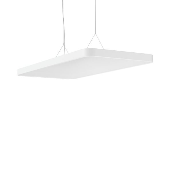 LED-Pendelleuchte 312736.002.730 LED-Pendelleuchte 312736.002.730