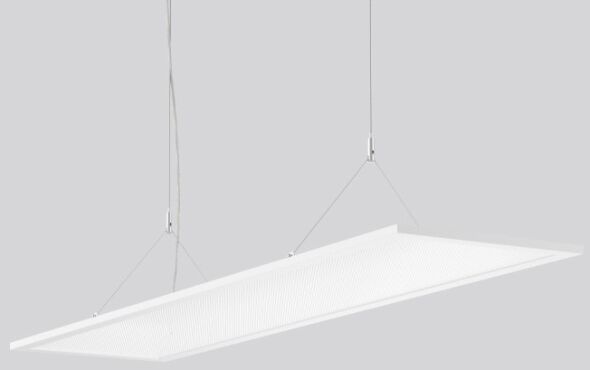 LED-Pendelleuchte 312792.002.1.76