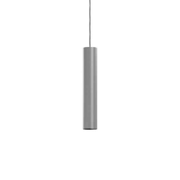 LED-Pendelleuchte 911492.004.76 LED-Pendelleuchte 911492.004.76