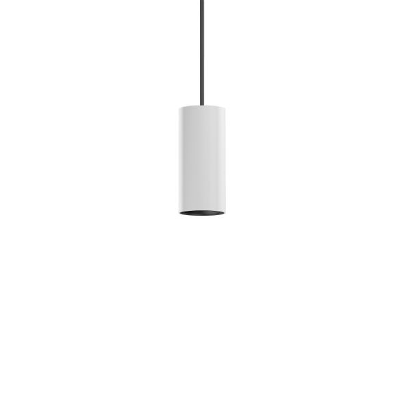 LED-Pendelleuchte 911515.002