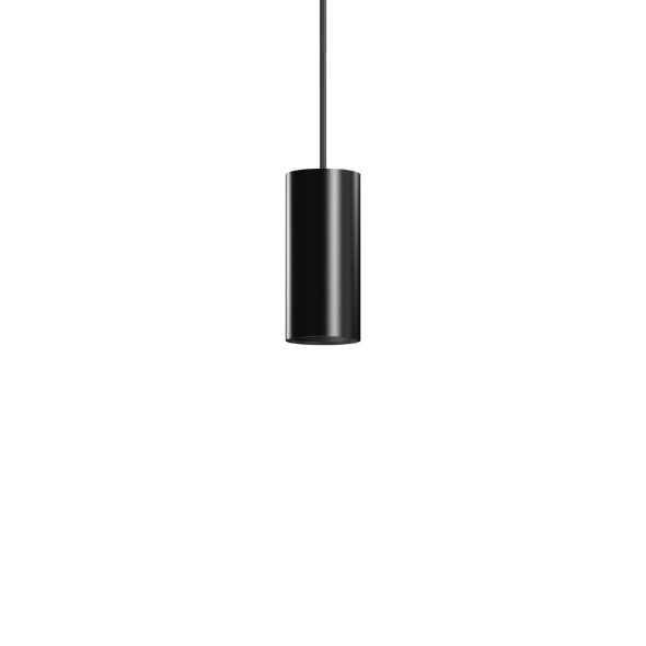 LED-Pendelleuchte 911517.003 LED-Pendelleuchte 911517.003