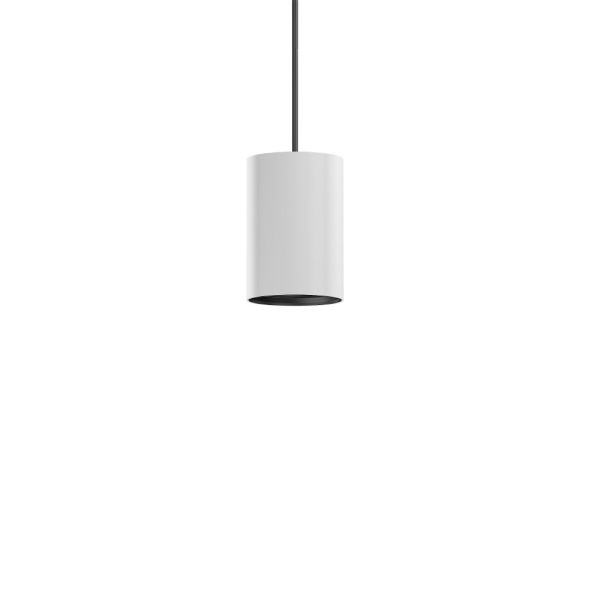 LED-Pendelleuchte 911555.002 LED-Pendelleuchte 911555.002