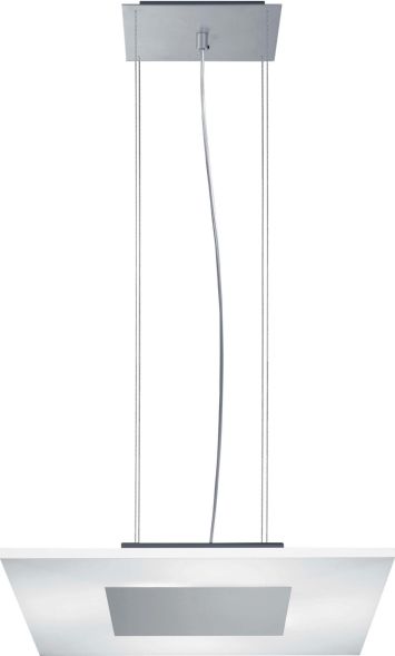 LED-Pendelleuchte 131-004-224 LED-Pendelleuchte 131-004-224