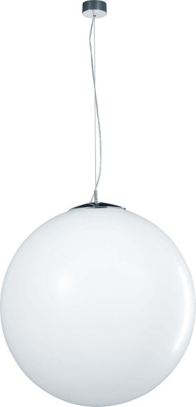 LED-Pendelleuchte 147-103-204 LED-Pendelleuchte 147-103-204
