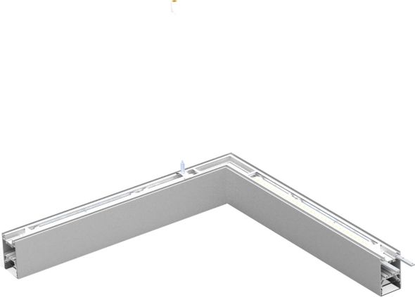 LED-Pendelleuchte 150-0600-3466-204 LED-Pendelleuchte 150-0600-3466-204